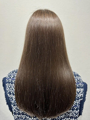 RUNSO 新宿【ランソ】×スタイル