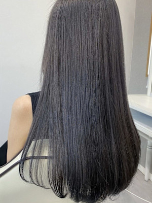 RUNSO 新宿【ランソ】×スタイル