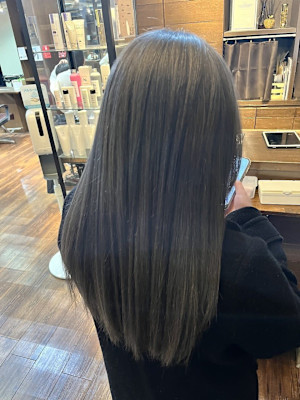 RUNSO 新宿【ランソ】×スタイル