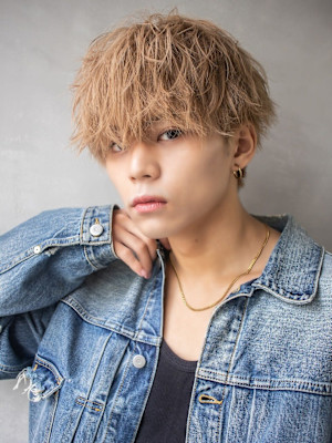 EIGHT kitasenju 北千住店 【エイト】