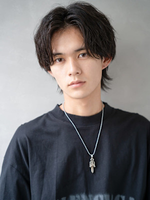 EIGHT kitasenju 北千住店 【エイト】