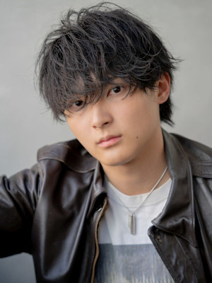 EIGHT kitasenju 北千住店 【エイト】