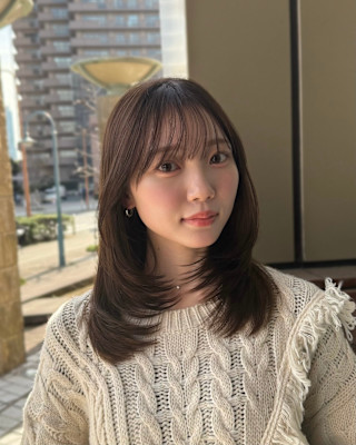 ワンカールレイヤー