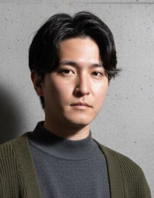 ノイズレスセンターパート♯33