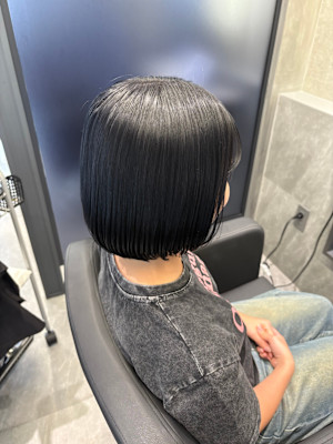 CHERiR【シェリール】×スタイル