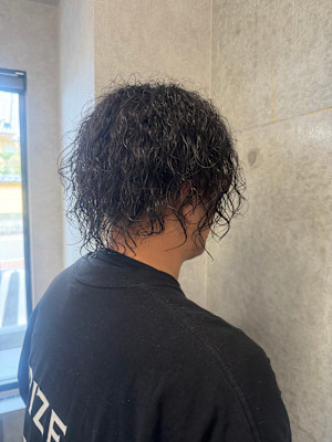 CHERiR【シェリール】×スタイル