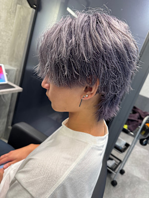 CHERiR【シェリール】×スタイル