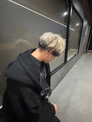 CHERiR【シェリール】×スタイル