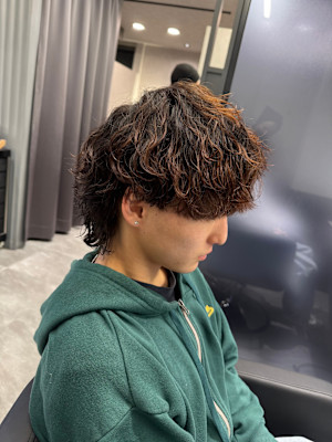 CHERiR【シェリール】×スタイル