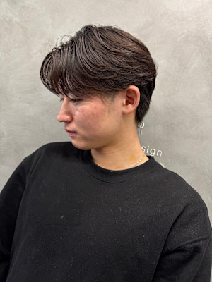 CHERiR【シェリール】×スタイル