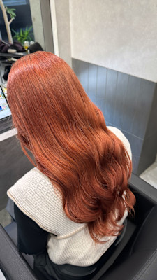 CHERiR【シェリール】×スタイル