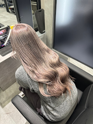 CHERiR【シェリール】×スタイル