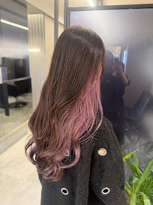 CHERiR【シェリール】×スタイル