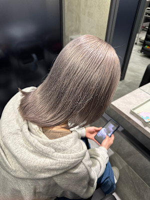 CHERiR【シェリール】×スタイル