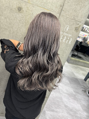 CHERiR【シェリール】×スタイル