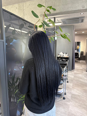 CHERiR【シェリール】×スタイル