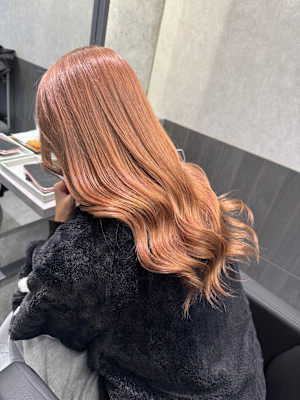 CHERiR【シェリール】×スタイル