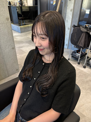 CHERiR【シェリール】×スタイル