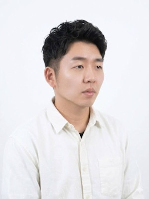 ショートパーマスタイル