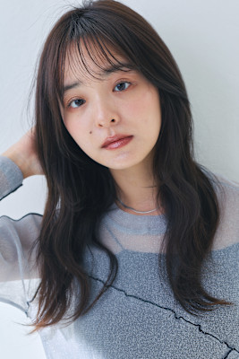 ゆるふわレイヤー