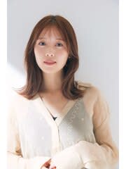 韓国風×ミディアム