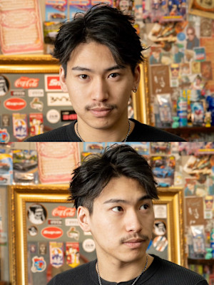 ラフカール 伊勢原/秦野/愛川