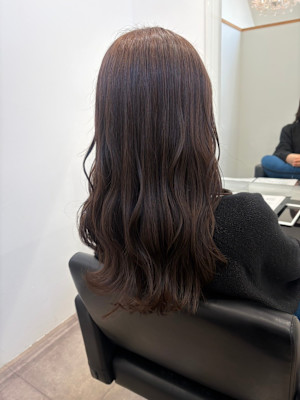 Hair Salon for D×スタイル