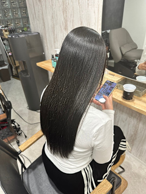 ＆y ～waito～×スタイル