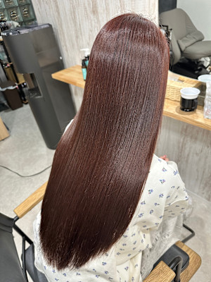 ＆y ～waito～×スタイル