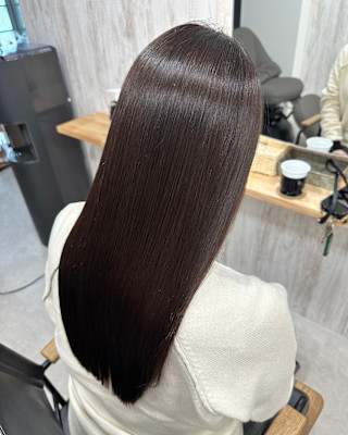 ＆y ～waito～×スタイル