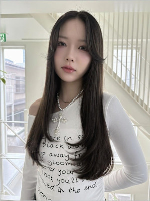 立川/縮毛矯正/トリートメント/ブリーチ/おすすめ/韓国