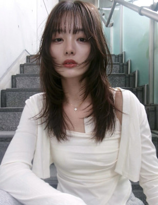 立川/縮毛矯正/トリートメント/ブリーチ/おすすめ/韓国