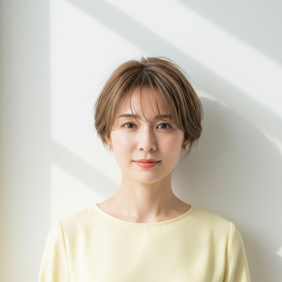 【planetz】Hair Style