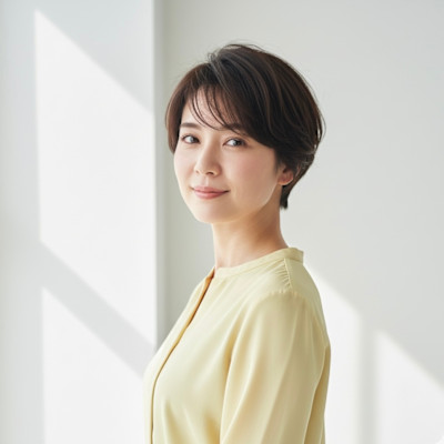 【planetz】Hair Style