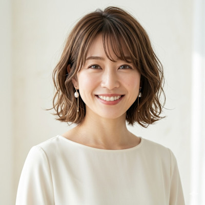 【planetz】Hair Style