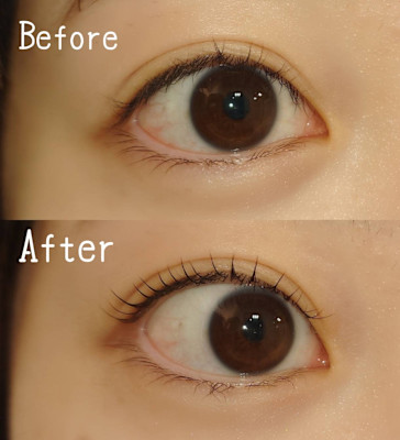 tico SHIORI /ラッシュリフトまつ毛パーマ