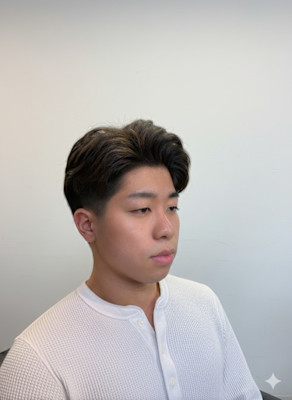 カジュアルバック