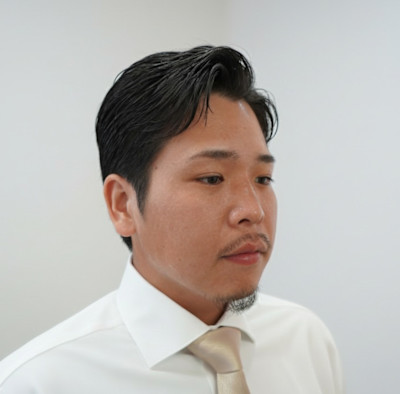 サックスタイル