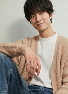 ナチュラルエアリーマッシュ