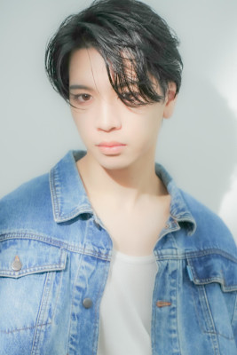 haru*hana×スタイル