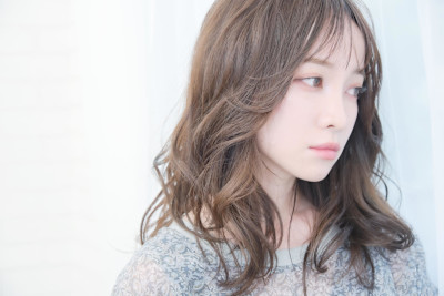 haru*hana×スタイル