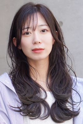 haru*hana×スタイル