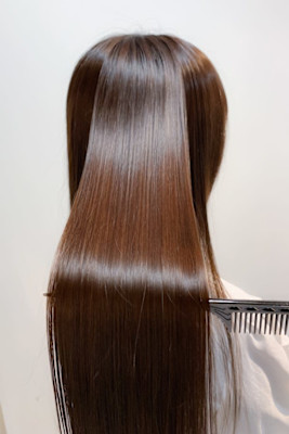 haru*hana×スタイル