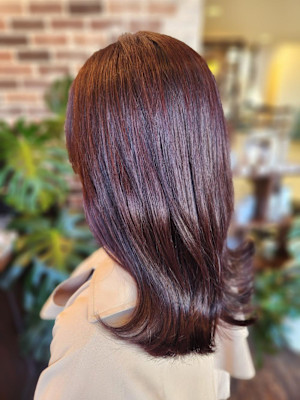 イルミナトワイライト☆