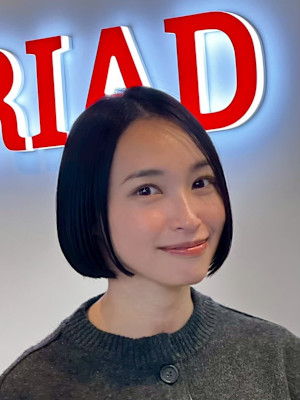 お客様スタイル【プティ】