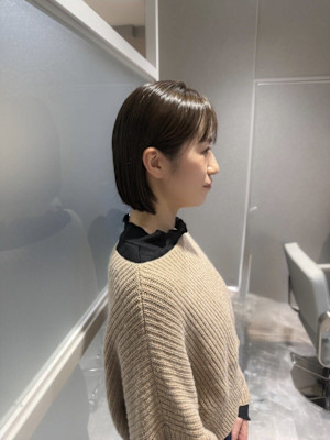 Maison de 5 Noble ct. 町田×スタイル