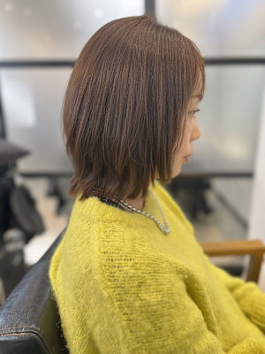 Maison de 5 Noble ct. 町田×スタイル