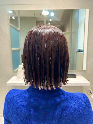 Maison de 5 Noble ct. 町田×スタイル