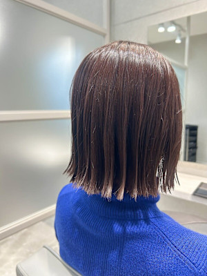 Maison de 5 Noble ct. 町田×スタイル