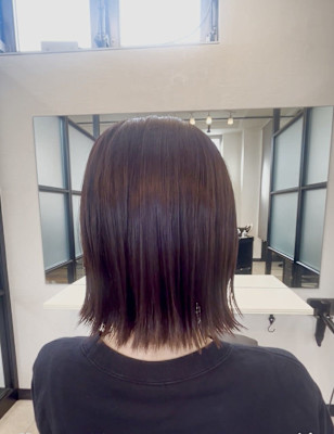 Maison de 5 Noble ct. 町田×スタイル